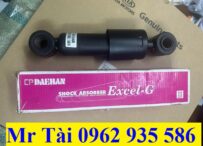 Giảm sóc ngang xe hyundai trago