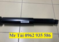 Giảm sóc nhíp đầu kéo hyundai xcient trung quốc